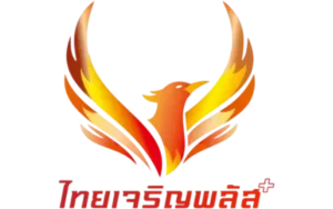 เจริญพลัส